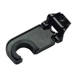 Produktbild für 49100032