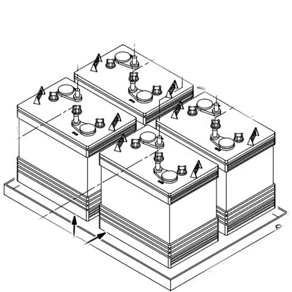Produktbild für 996275