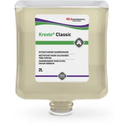 Produktbild für 65KCL2LT