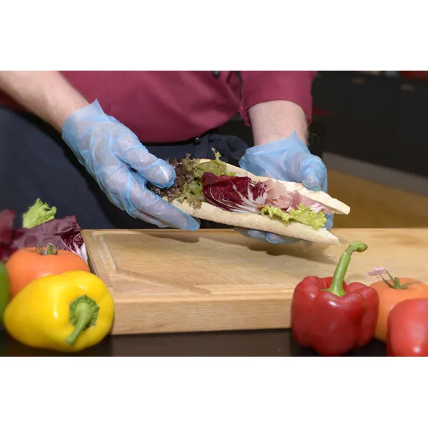 Produktbild für 85290754