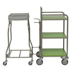 Produktbild für 37SW520K