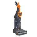 Produktbild für 577524165S