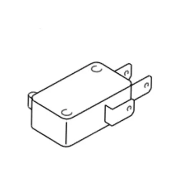 Produktbild für 8344262