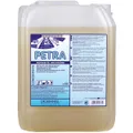 Produktbild für 6530777