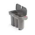Produktbild für 373262R