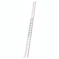 Produktbild für 91405132