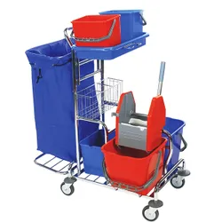 Produktbild für 33936880
