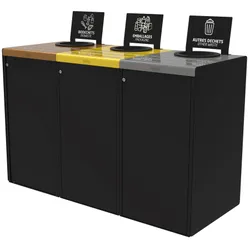 Produktbild für 4253318