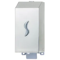 Produktbild für 99104037
