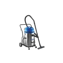 Produktbild für 512866003