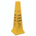 Produktbild für 9976162660