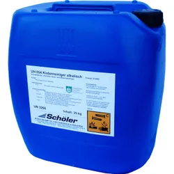 Produktbild für 65UH054-35