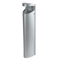 Produktbild für 4256498