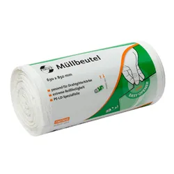 Produktbild für 3436026