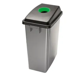 Produktbild für 99114208