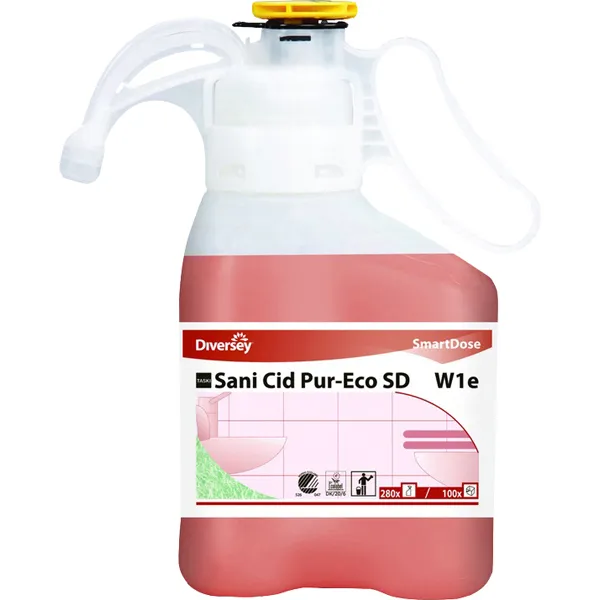 Produktbild für 577521593