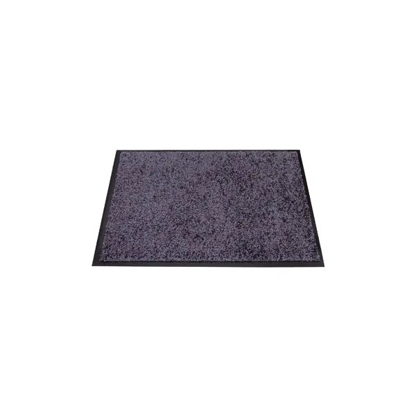Produktbild für 3522011