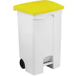 Produktbild für 99115096