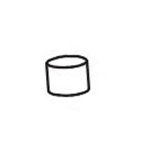 Produktbild für 8313396