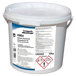 Produktbild für 6111181