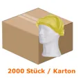 Produktbild für 8504021YM