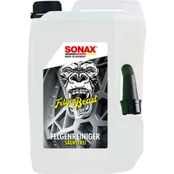 Produktbild für 6504335000
