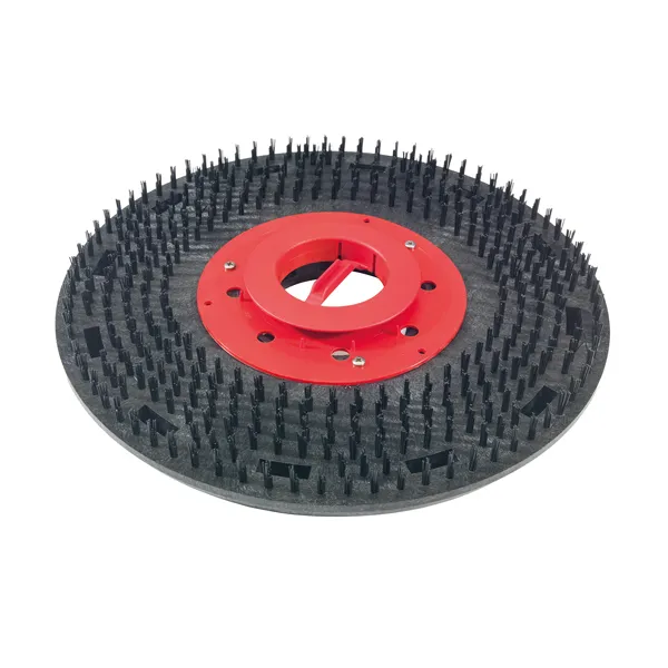 Produktbild für 49920958