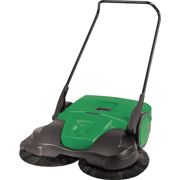 Produktbild für 56497GL