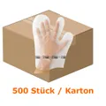 Produktbild für 8526429