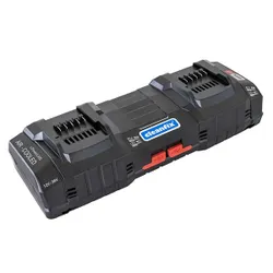 Produktbild für 5125513