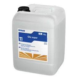 Produktbild für 813004160