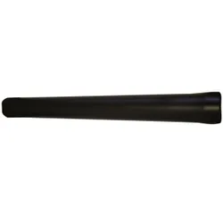 Produktbild für 17190