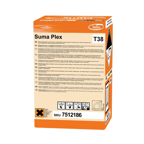 Produktbild für 577512186