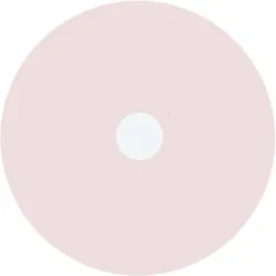 Produktbild für 49130033