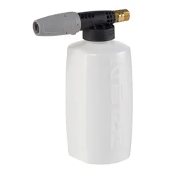 Produktbild für 83135311