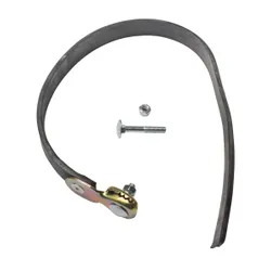 Produktbild für 910052526