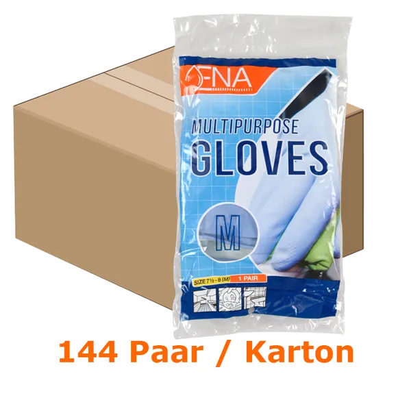 Produktbild für 8531820K