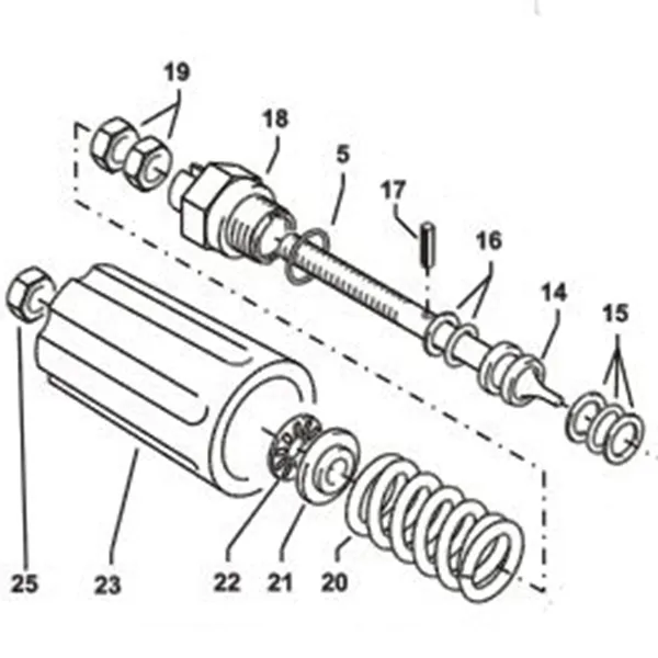 Produktbild für 83434441