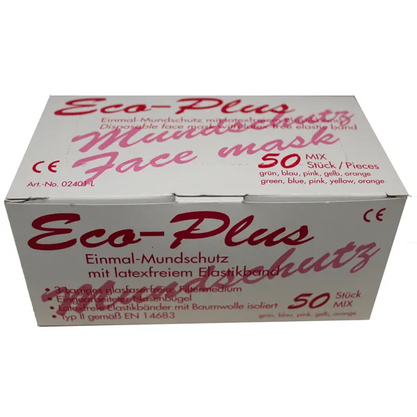Produktbild für 8502401MIX