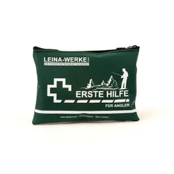 Produktbild für 1051002