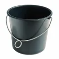 Produktbild für 3110126949