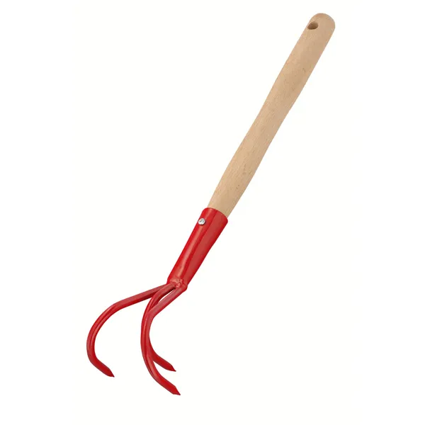 Produktbild für 1003023