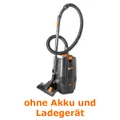 Produktbild für 577524498