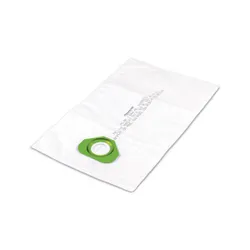 Produktbild für 257010251