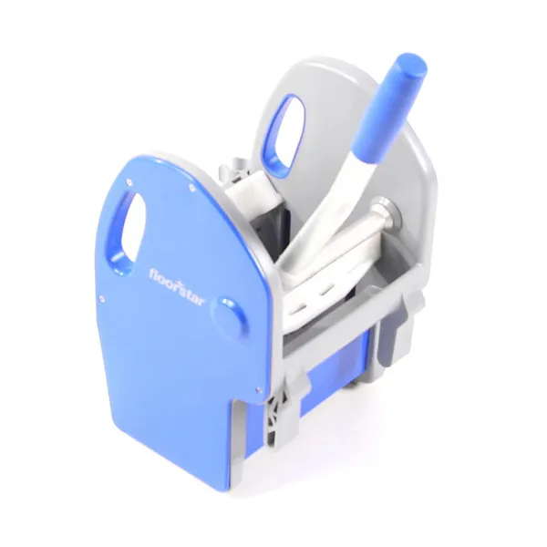 Produktbild für 37KP1