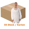Produktbild für 852757K
