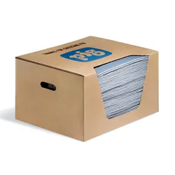 Produktbild für 10BLU107