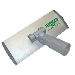 Produktbild für PHH20