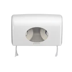Produktbild für 326992