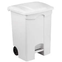 Produktbild für 99115570